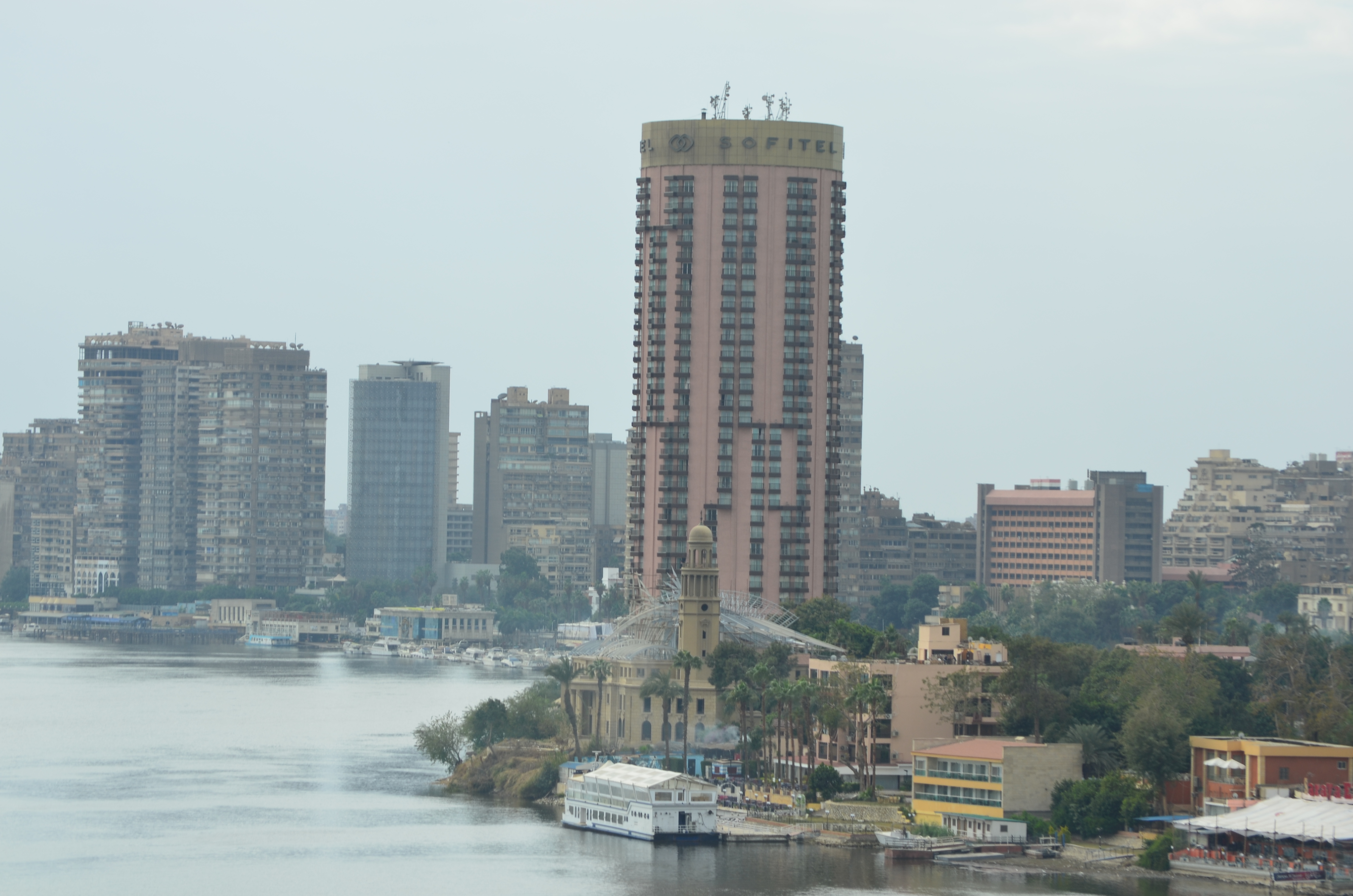 ./2018/16 - Egypt/01 - Cairo Day 2/DSC_0672.JPG